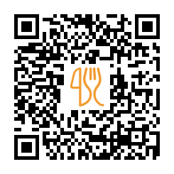 QR-Code zur Speisekarte von Sate Ayam 77