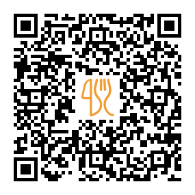 QR-Code zur Speisekarte von Warung Sate Kambing Muda Mba Icoh