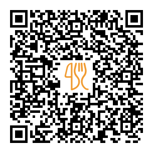 QR-Code zur Speisekarte von (gỐc) Cơm Tấm Cây Sung(136a) Phan đình Phùng Tân An Quận Ninh Kiều Tp Cần Thơ