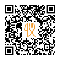 QR-Code zur Speisekarte von Curry Corner