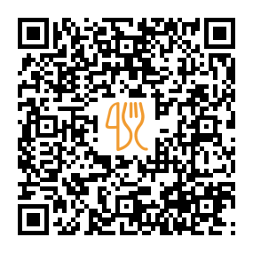 QR-Code zur Speisekarte von The 850