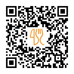 QR-Code zur Speisekarte von King Wok