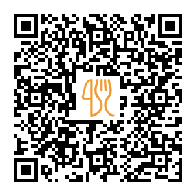 QR-Code zur Speisekarte von Delicias Del Cielo1