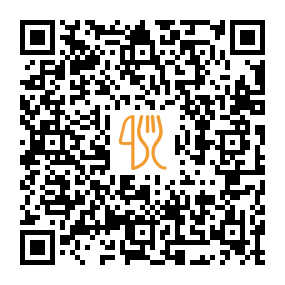 QR-Code zur Speisekarte von Hotel Alankar