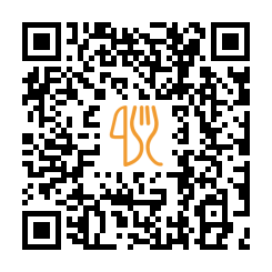 Carte QR de رستوران شاندرمن