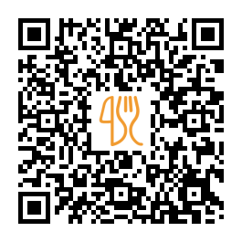 Carte QR de Blue Grand Café