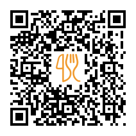 QR-Code zur Speisekarte von Js Taste Of India