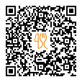 QR-Code zur Speisekarte von Silver Peak Brewery