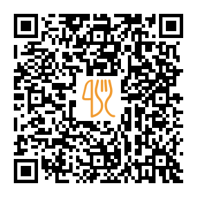 QR-Code zur Speisekarte von Paradise Grocery Delivery, Llc