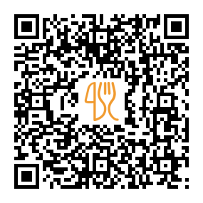 QR-Code zur Speisekarte von Mencius Gourmet Hunan