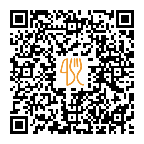 QR-Code zur Speisekarte von Pondok Mie Ayam Bakso