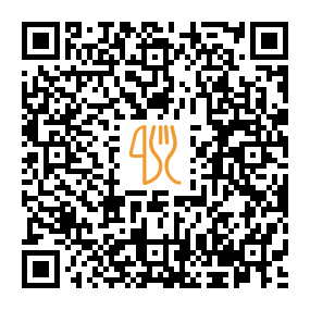 QR-Code zur Speisekarte von Mi-lin Uduk Rice