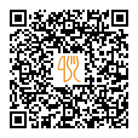 QR-Code zur Speisekarte von Bsc Waroeng Seblak Teh Irma