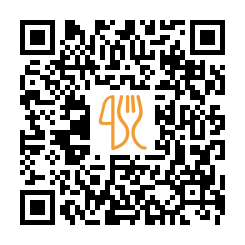 QR-Code zur Speisekarte von Mr Pho