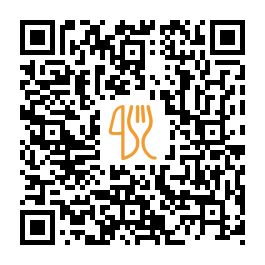 QR-Code zur Speisekarte von Mon Jin Lau