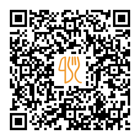 QR-Code zur Speisekarte von Tahu Tek-tek(togok Petrok)