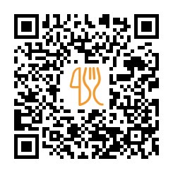 QR-Code zur Speisekarte von Club #420