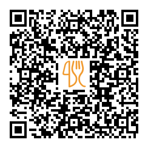 QR-Code zur Speisekarte von Cervejaria Dos Arcos Do Jardim (sé Nova) Steel