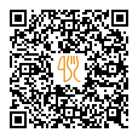 QR-Code zur Speisekarte von Ryu Vietnamese Streetfood