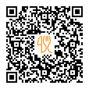 QR-Code zur Speisekarte von 인도야시장 광주점