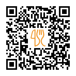 QR-Code zur Speisekarte von Sharetea