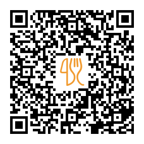 QR-Code zur Speisekarte von Sate Ayam Dan Kambing Madura