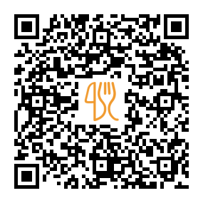 QR-Code zur Speisekarte von Huhot Mongolian Grill