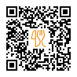 QR-Code zur Speisekarte von Ritz 66