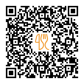 Enlace de código QR al menú de على الله للمكرونه والمشويات