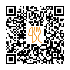 QR-Code zur Speisekarte von Jnj