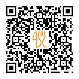 QR-Code zur Speisekarte von Kms Ala Lidah Ndeso