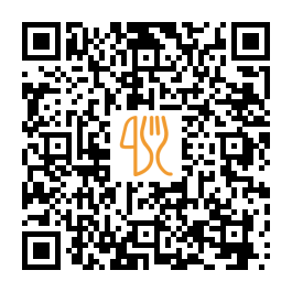 QR-code link para o menu de Java Junction