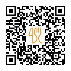 QR-Code zur Speisekarte von 790