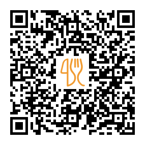 Enlace de código QR al menú de Pizz A Plus