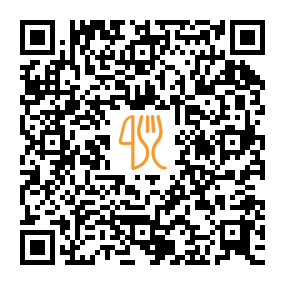 QR-Code zur Speisekarte von Griechische Taverna Viktoria