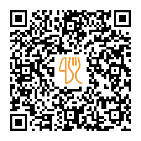 Enlace de código QR al menú de Song Fa Bak Kut Teh