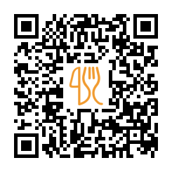 QR-Code zur Speisekarte von Café Du Mekong