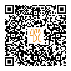 QR-Code zur Speisekarte von The Grills (fish Drinks)