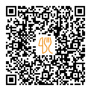 Enlace de código QR al menú de Nasi Goreng Ayam Goreng Gojoss Tuntang