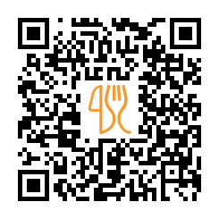 QR-Code zur Speisekarte von A&w