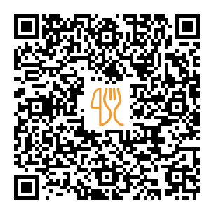 QR-Code zur Speisekarte von Kfc (kedai Fried Chicken) Spesial Ayam Geprek