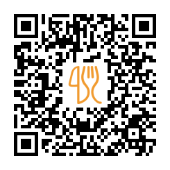 QR-Code zur Speisekarte von Warung Ridho