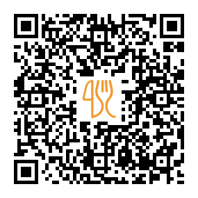 QR-Code zur Speisekarte von شاورما وبروستد الجود عجلون
