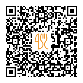 QR-Code zur Speisekarte von Ct Grill And Seafood