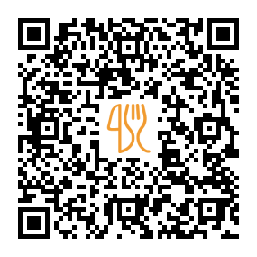 QR-Code zur Speisekarte von Warung Vegetarian Somayoga