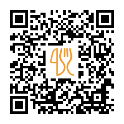 QR-Code zur Speisekarte von La Masia