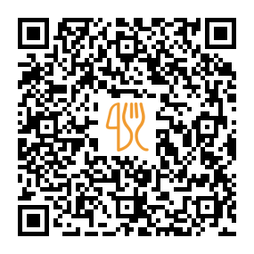 QR-Code zur Speisekarte von Moxie's Grill & Bar