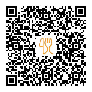 QR-Code zur Speisekarte von Barokah Mie Ayam Bakso Urat Cabang Gondanglegi