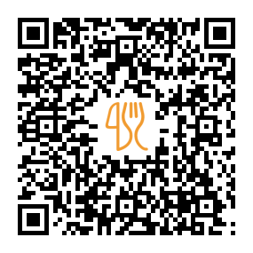 QR-Code zur Speisekarte von מסעדת בשרים ישראלית הרצל 21