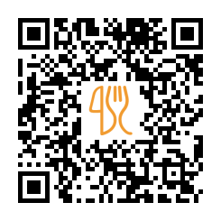 QR-Code zur Speisekarte von Han Woo Li